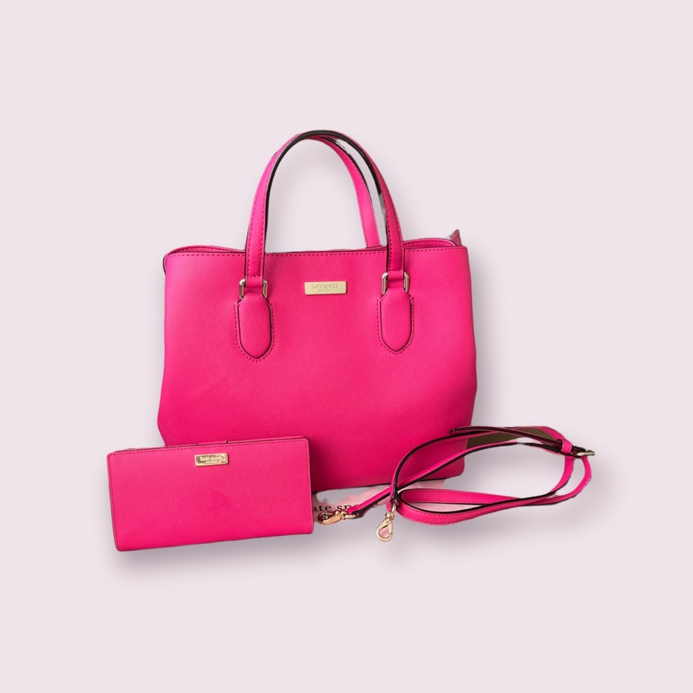 Kate Spade